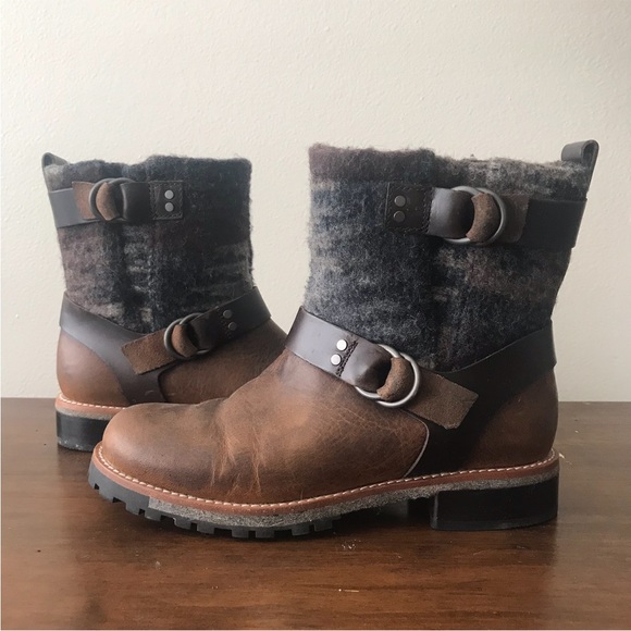 Woolrich Shoes Woolrich Boots Size 85 Poshmark